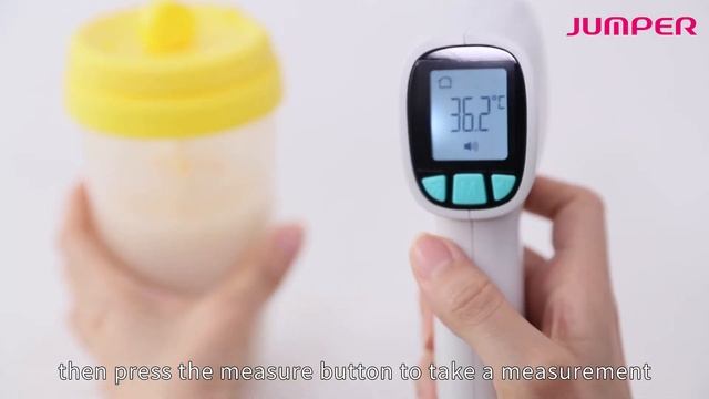 JPD-FR202 смотреть онлайн