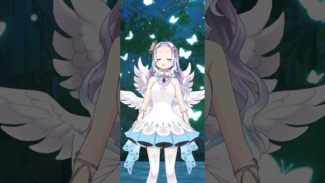 【音声編集なし】Circle / Mrs. GREEN APPLE✴︎Covered by YanYan Shinotsuki✴︎ смотреть онлайн