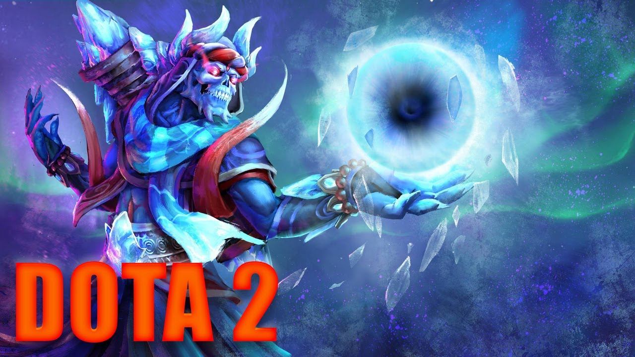 Веселая катка в доте 2 - Бустер зашел на лоу ранги / Dota 2 смотреть онлайн