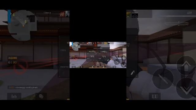 Я бот #стандофф2 #топ смотреть онлайн