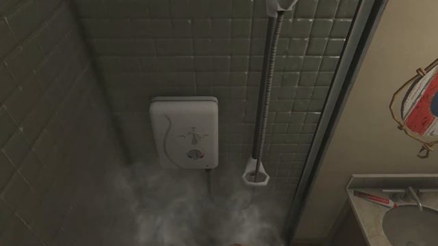 Grand Theft Auto V: 4584 Procopio Drive - $155,000 - House By The Pacific Ocean In Paleto Bay!