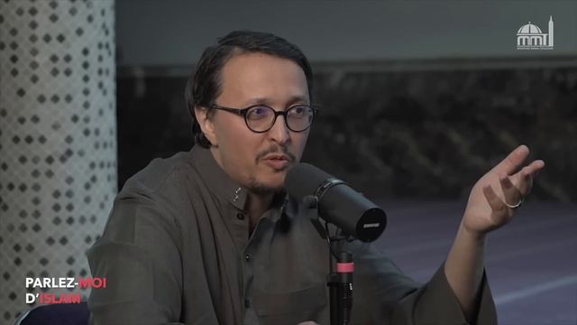 [REPLAY] La purification rituelle (Partie 1) смотреть онлайн