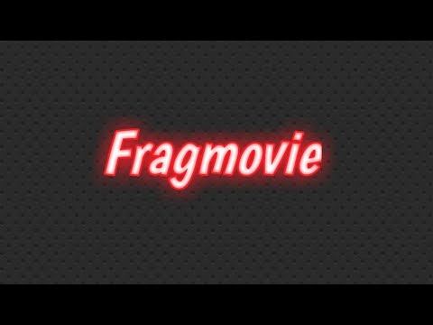 🔥CS:GO Fragmovie🔥КС:ГО Фрагмуви смотреть онлайн