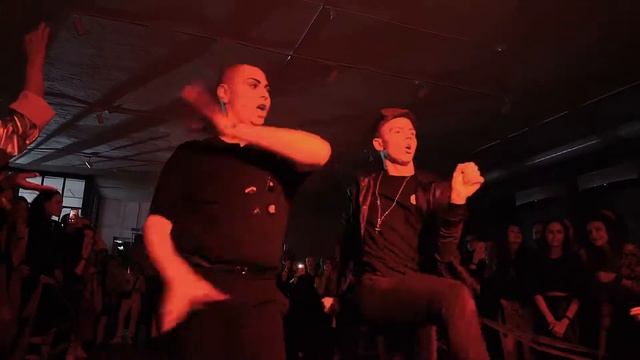 БИБЛИОТЕКА лофт. смотреть онлайн