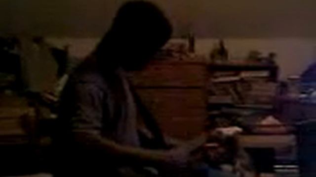 nana killing my guitar смотреть онлайн