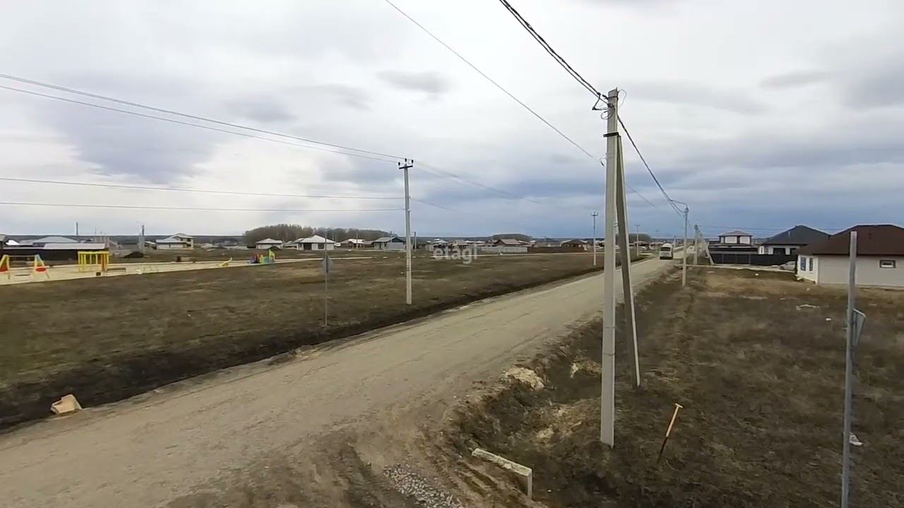 10874064 Сказка КП смотреть онлайн