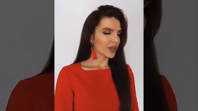 А ты думал, я тоже такая... I Анна Ахматова смотреть онлайн