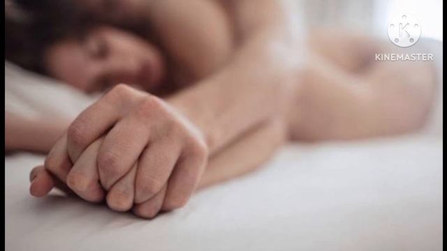 Tribulus Terrestris Benefits In Urdu | Nutrifactor | Male Infertility Treatment