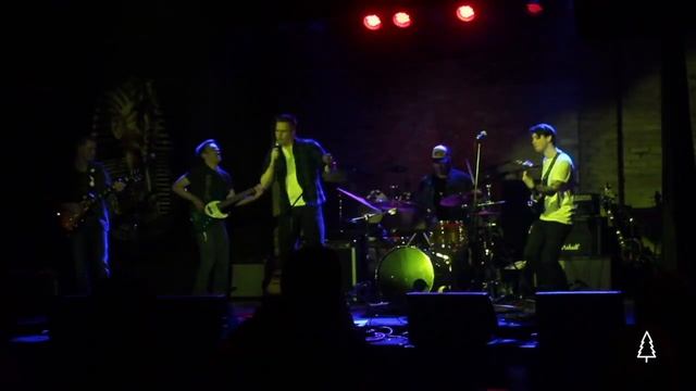 North 49 Promo Video смотреть онлайн