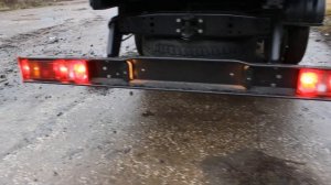 2013 ГАЗ 33106 Валдай