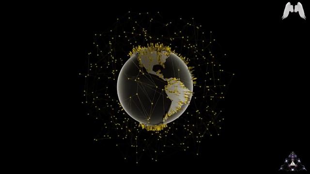 "Technological Subjects are not practical"" - Why We and I Disagree and Why they are Important смотреть онлайн