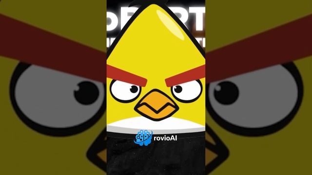 Meet Darkbert: Unleashing the Power of AI Language with Roberta #darkbert #roberta #ailanguages #ai смотреть онлайн