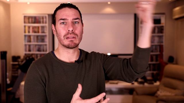 Erkekler Kesinlikle izleyin, Bunlar Testosteron Hormonu için смотреть онлайн