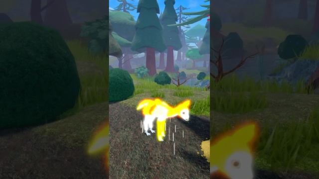 МАЛЫШ ПЕРИТОН Геймпасс 2023 Семья Птиц Роблокс Feather Family Roblox SMALL PERYTON GamePass смотреть онлайн