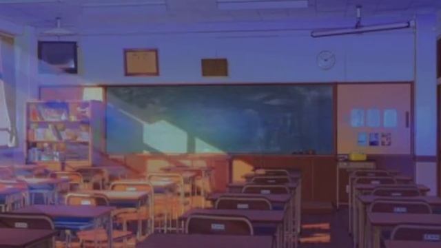 отрывок из песни blood water (перевод Музыкант Вещает) смотреть онлайн