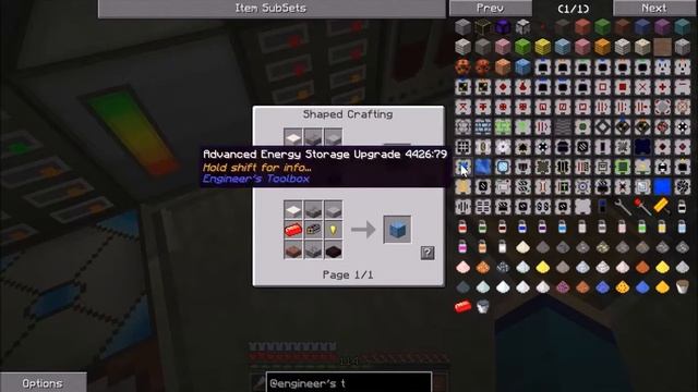 Feed the Creeper S01 E23 - Derpful Power and Powerful Derps смотреть онлайн