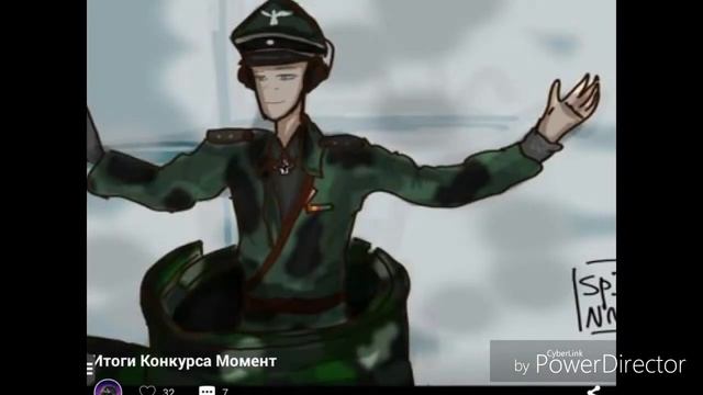 Заходите В Т-34 Амино буду рада:3 смотреть онлайн