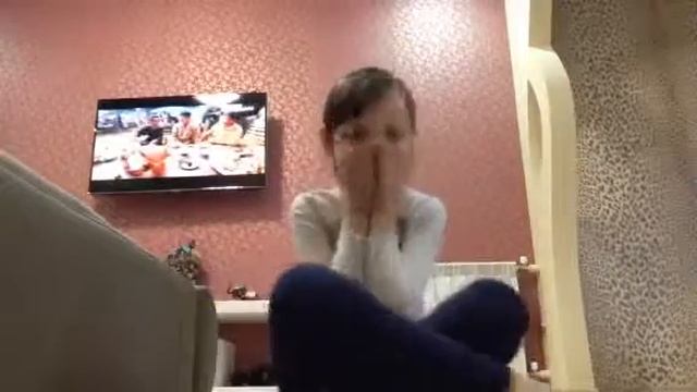 10 дел что делать когда остаешься дома один смотреть онлайн