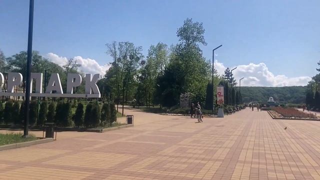 Обзор на майкоп смотреть онлайн