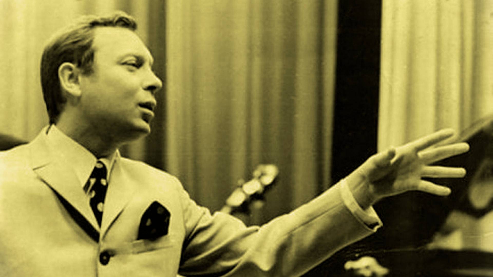 Восточная песня _ В. Ободзинский Cover смотреть онлайн