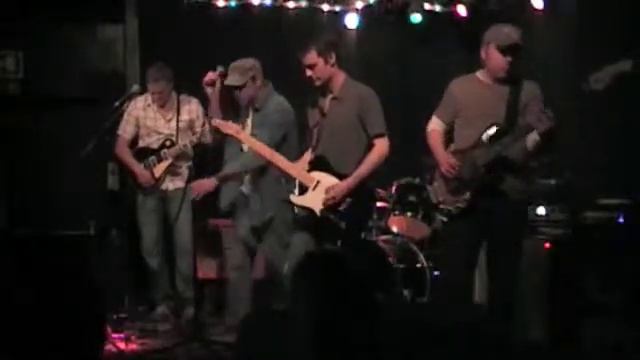 Diving Horses @ The Grey Horse Kingston (soul seller) смотреть онлайн