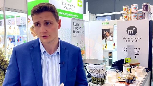 Участник Дмитрий Артамонов, Ферма М2 смотреть онлайн
