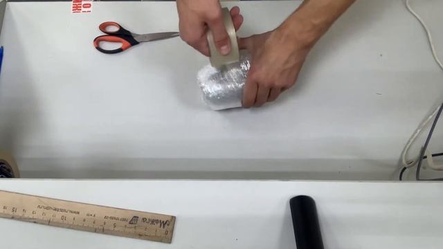 Лазерный уровень смотреть онлайн