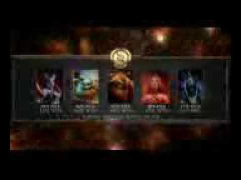 Dota 2 The International 2015 92 смотреть онлайн
