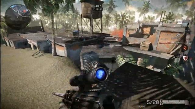 WARFACE || ВЕРФЬ || ВЫХОД ЗА КАРТУ + НЫЧКА смотреть онлайн