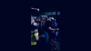 Файзали Умар 2022 Туёна - Мофики Талаби Шербачахои Калхози Мос ИЛХОМЧА