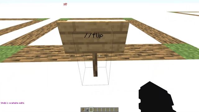 ✅ How to USE WORLDEDIT 1.19.4+ ➡️ Copy and Paste Structures! ✨ In MInecraft Java! смотреть онлайн