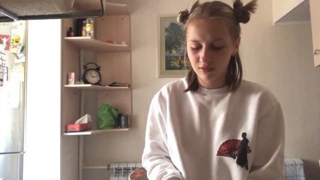 болтаю о важном/ отношения/ подружки-крыски/ лук мой враг смотреть онлайн