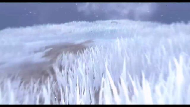 Albedo | Genshin Impact [EDIT] смотреть онлайн