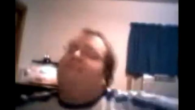 Meme - Numa Numa смотреть онлайн