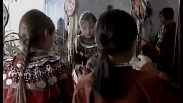 Шур перчетке смотреть онлайн