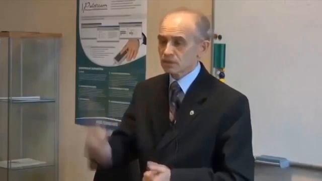Гельминты смотреть онлайн