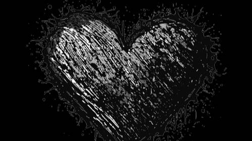 LINEAGE 2 / E-GLOBAL MASTERWORK 2024 Team Bez Negativa Mov.1