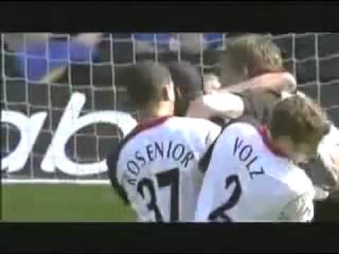 Копия видео Футбольных Судей Пора Отправлять На БОИ БЕЗ ПРАВИЛ смотреть онлайн