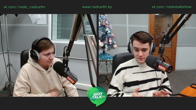 Сложно ли изучать шведский язык? смотреть онлайн