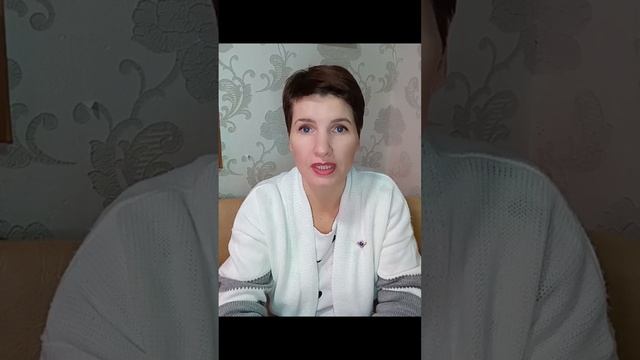 ЧТО ЖДЕТ ЕЛЕНУ БЛИНОВСКУЮ В 2024 ГОДУ? смотреть онлайн