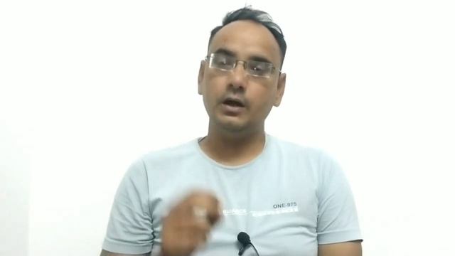 Inj Soda Bi Carb Veterinary ।। Inj Sodium Bicarbonate Veterinary Uses смотреть онлайн