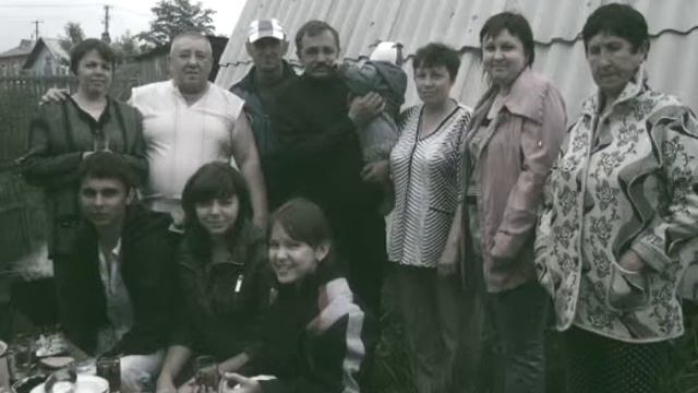 в память о папе.avi смотреть онлайн