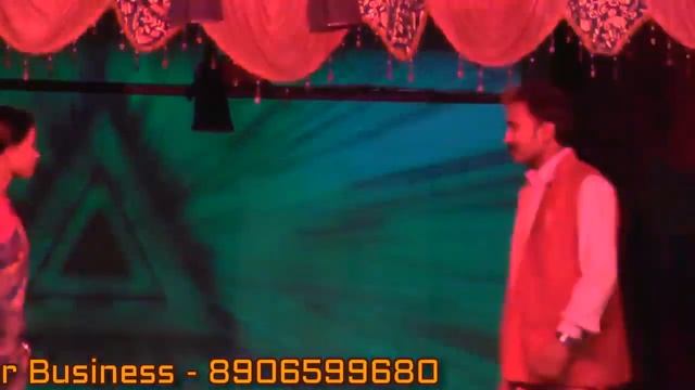 am gicho inj ren mon juri Santhali jatra video смотреть онлайн