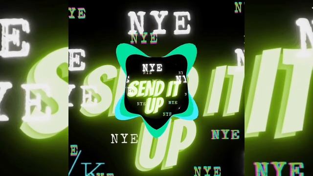 Nye: Send it up (Dennery segment) 2022 #dennerysegment758 #nyesenditup #dennerysegment758 смотреть онлайн