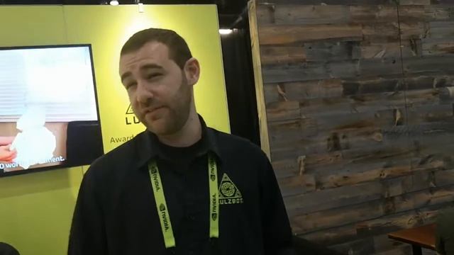 Хроники Сигграфа. Печать масок любые актёров и людей смотреть онлайн