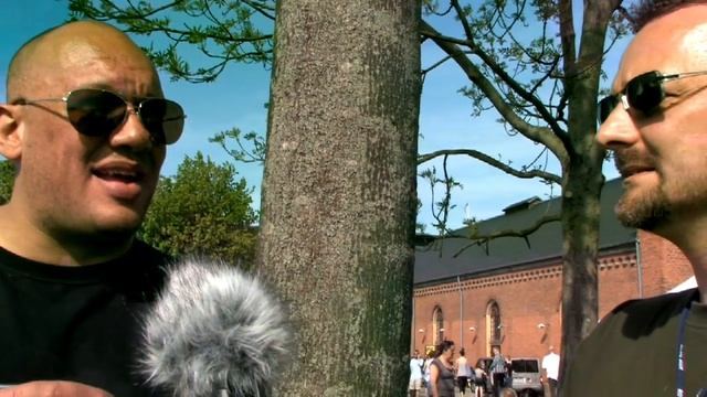 Lewis P Colston смотреть онлайн