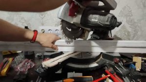 установка дверей_01