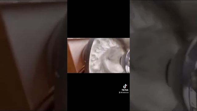 Рецепт корзиночек как в детстве смотреть онлайн