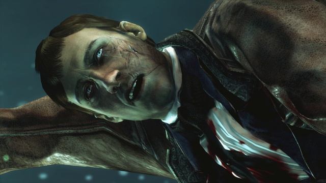 Assassins Creed IV Пираты Карибского Моря Явиться на Прием