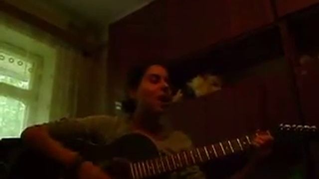 Сердце Герды - Песня смотреть онлайн